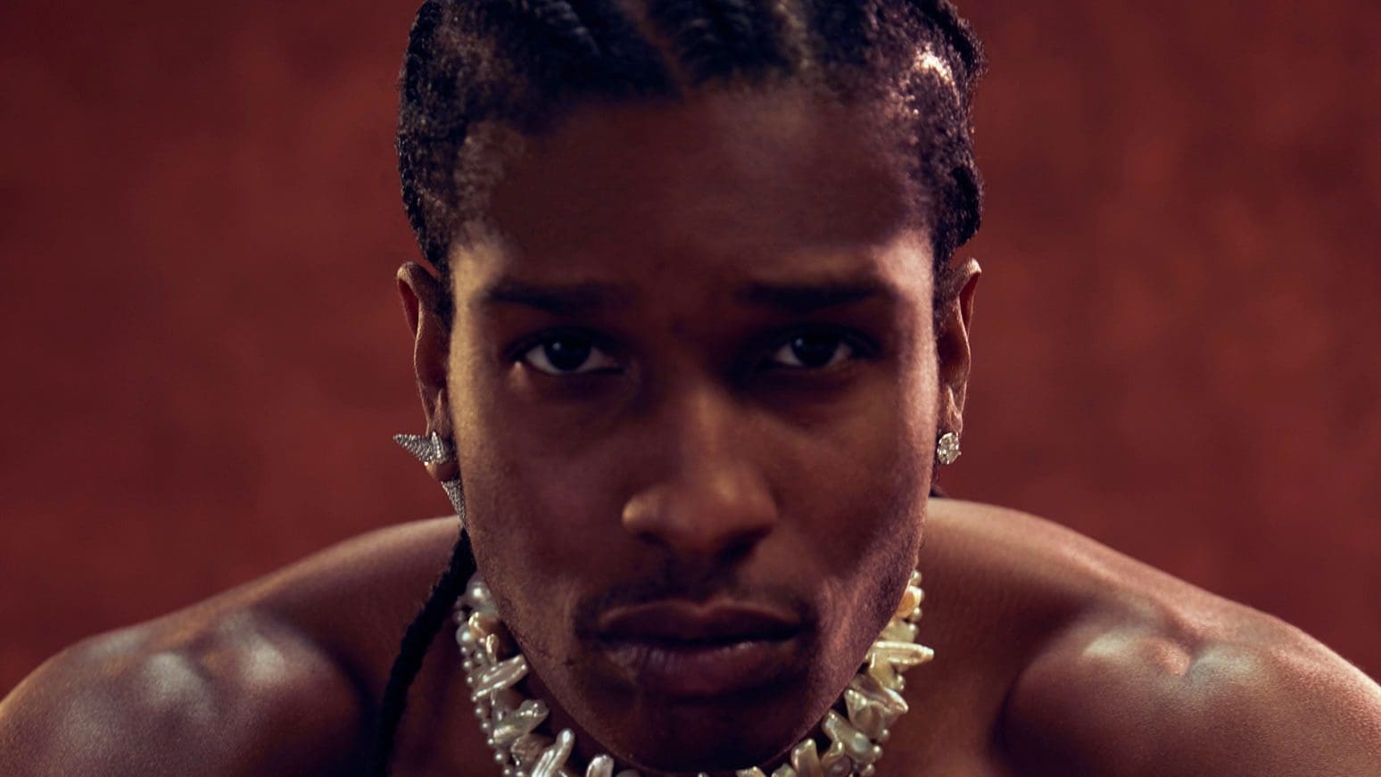 A$AP Rocky annuncia la sua nuova impresa di whisky