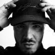 Gianni Bismark