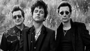 Green Day Russia Ucraina artisti