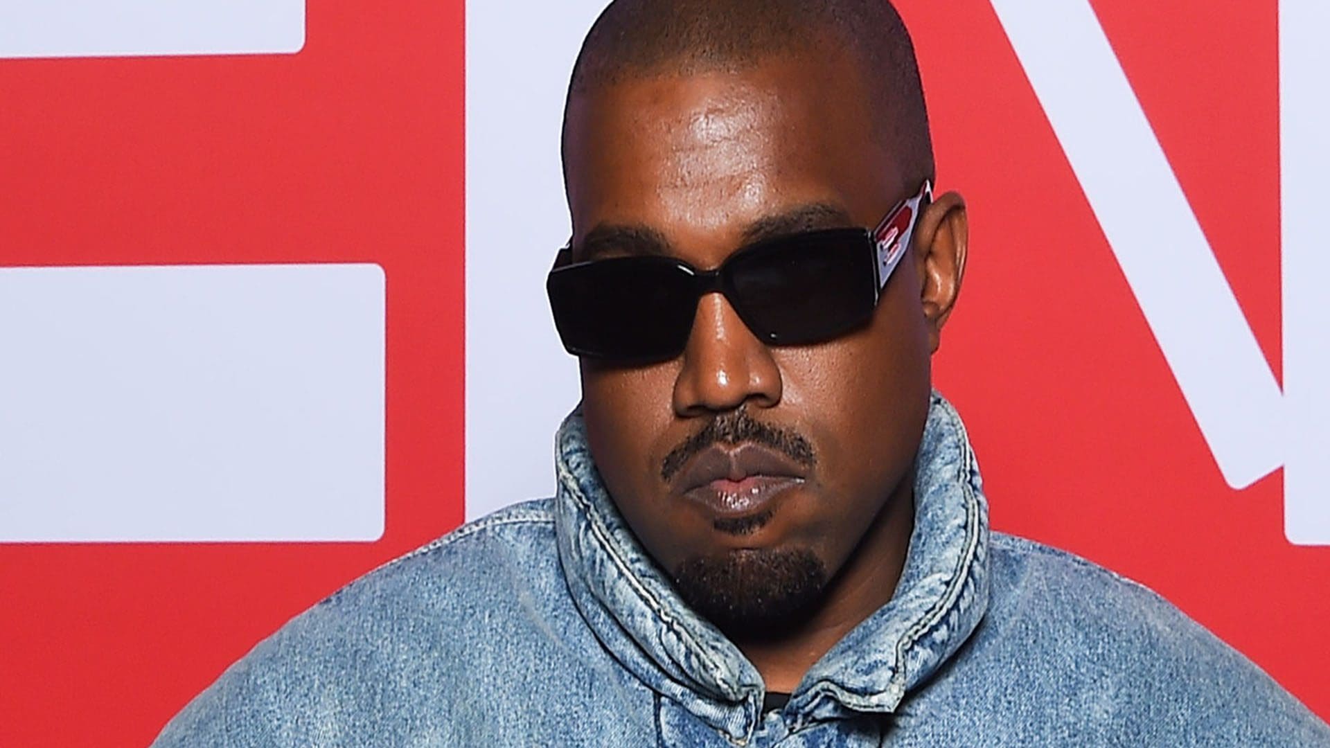 Kanye West ha cambiato (ancora una volta) il suo avvocato divorzista