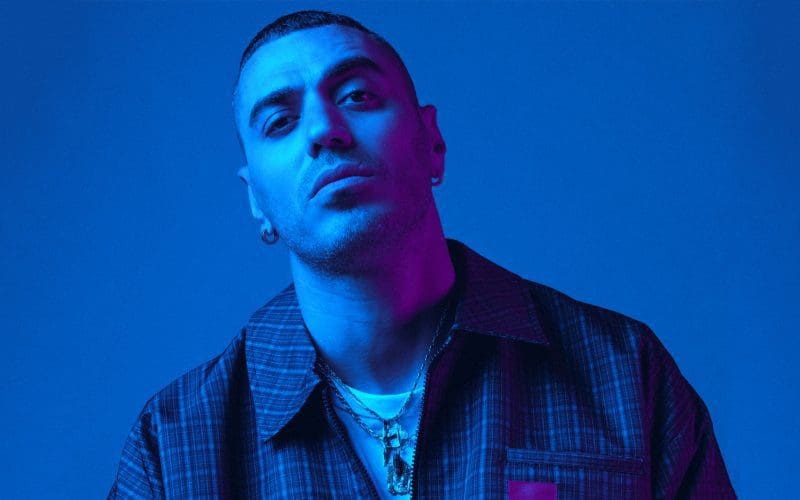 Marracash
