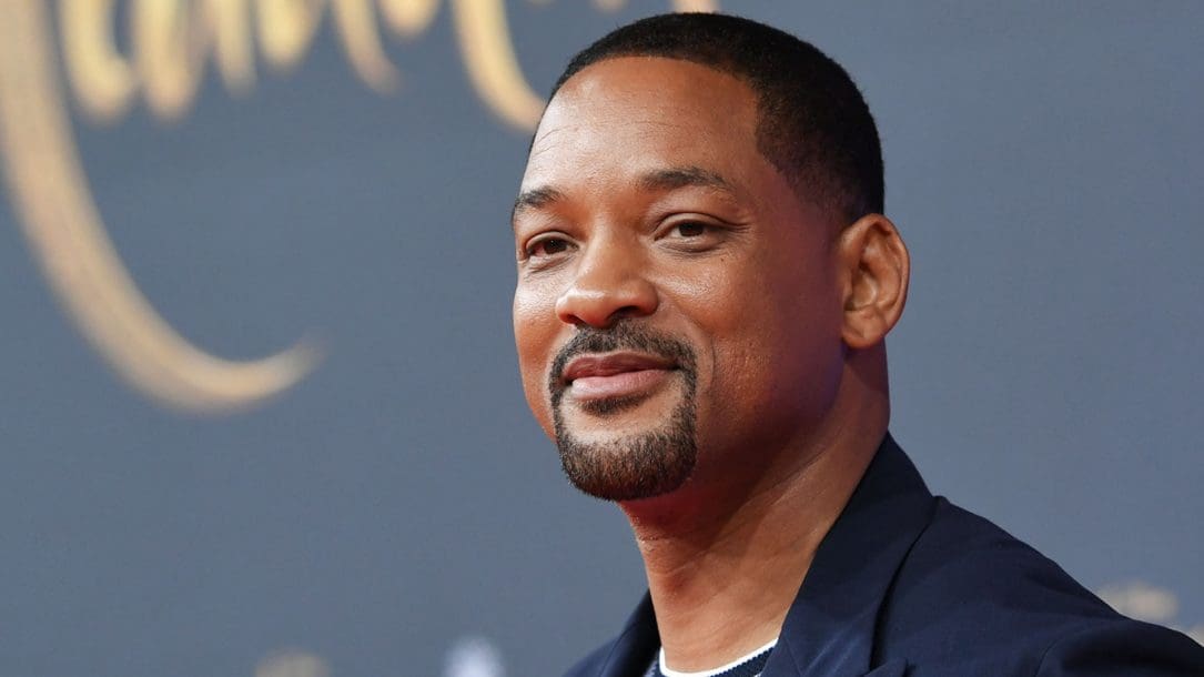 Oscar 2022, ecco cos’è successo tra Will Smith e Chris Rock