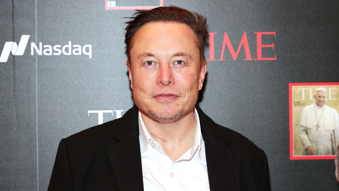 Twitter: disattivazioni di massa dopo l’annuncio di acquisizione da parte di Elon Musk