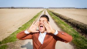 Francesco Gabbani - Volevamo solo essere felici - foto di Chiara Mirelli - 1