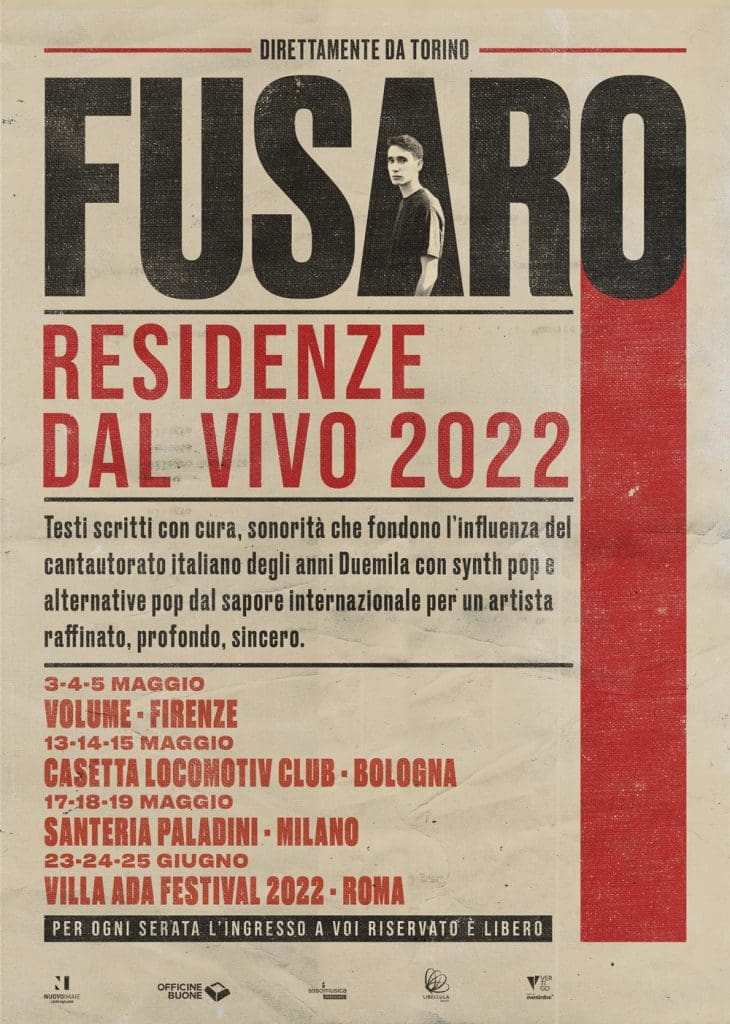 Fusaro-residenze-SitoManifesto