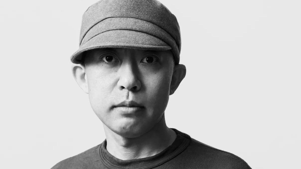 Nigo, storia di un’evoluzione fuori dagli schemi (fra fashion e musica)