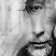 Sonos - Thom Yorke - foto di Alex Lake
