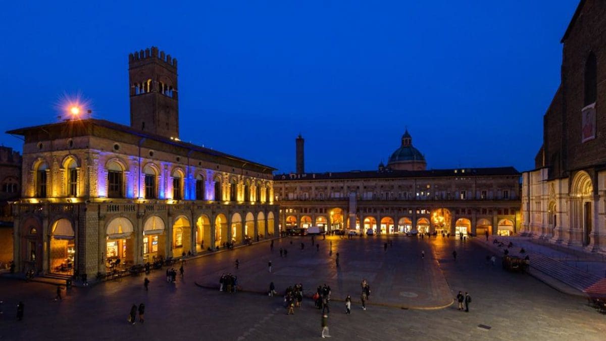 Tocca a Noi: tutte le informazioni sul concertone per l’Ucraina a Bologna