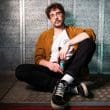 Willie Peyote, foto di Chiara Mirelli