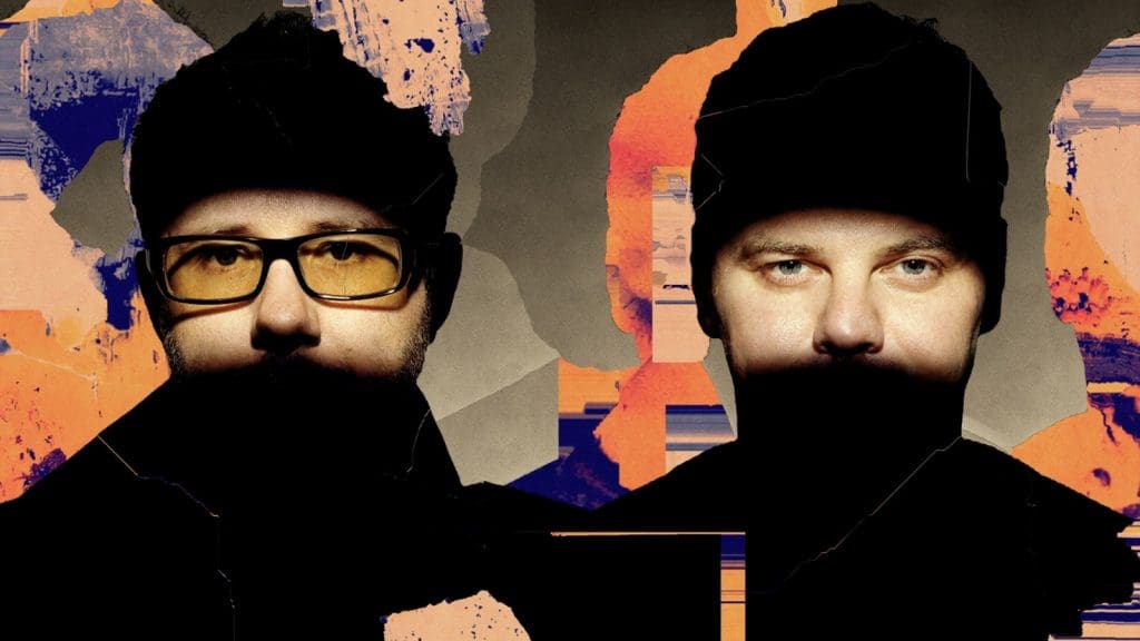The Chemical Brothers Medimex 2022