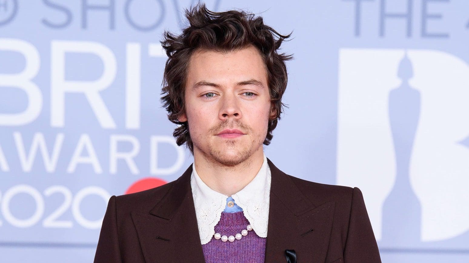 Harry Styles ha rivelato chi è la bambina all’inizio di “As It Was”