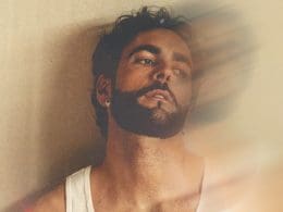 Marco Mengoni - No Stress (DJ Mix)