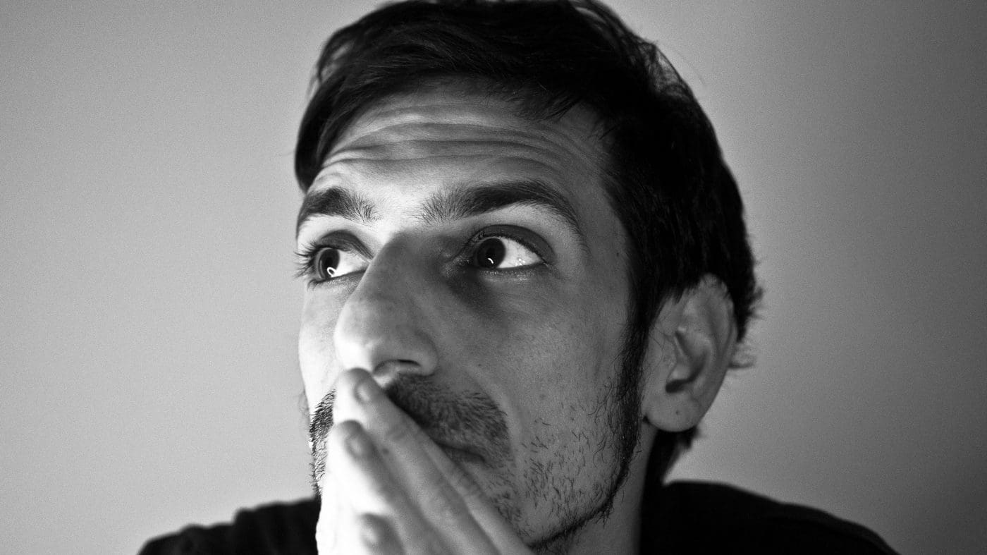 Guarda in anteprima il video di “Ritorno Domani” di Roncea