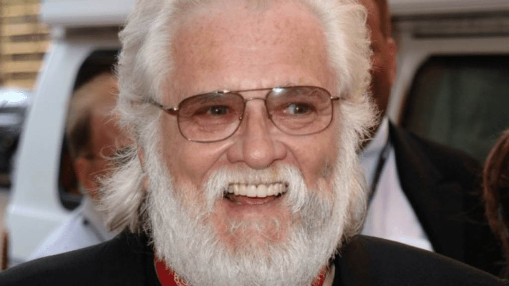 Ronnie Hawkins, leggenda del rockabilly, muore a 87 anni