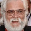 Ronnie Hawkins