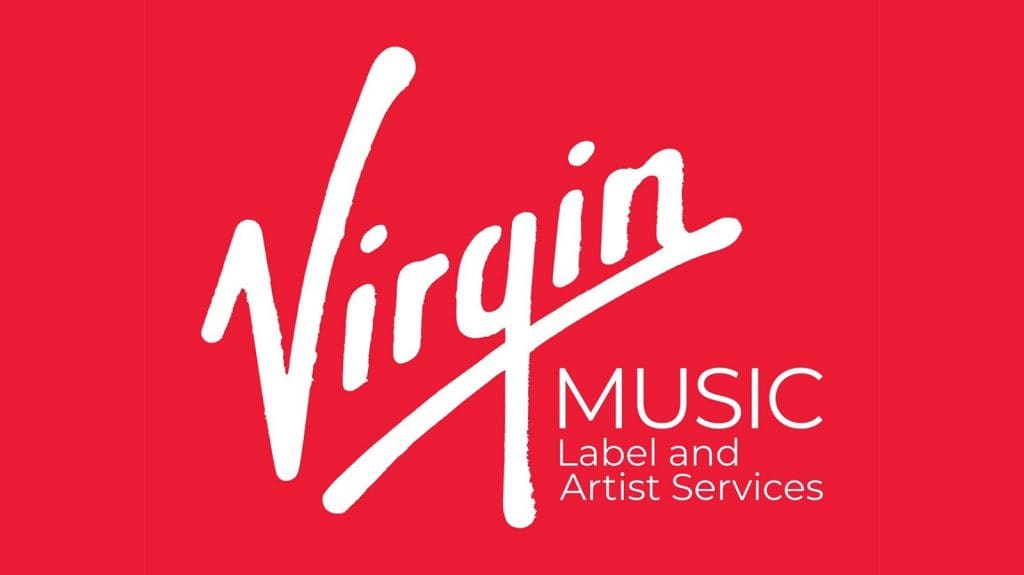 Virgin Music Label & Artist Services Italia