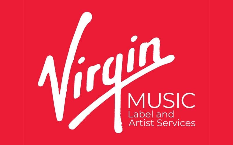 Virgin Music Label & Artist Services Italia