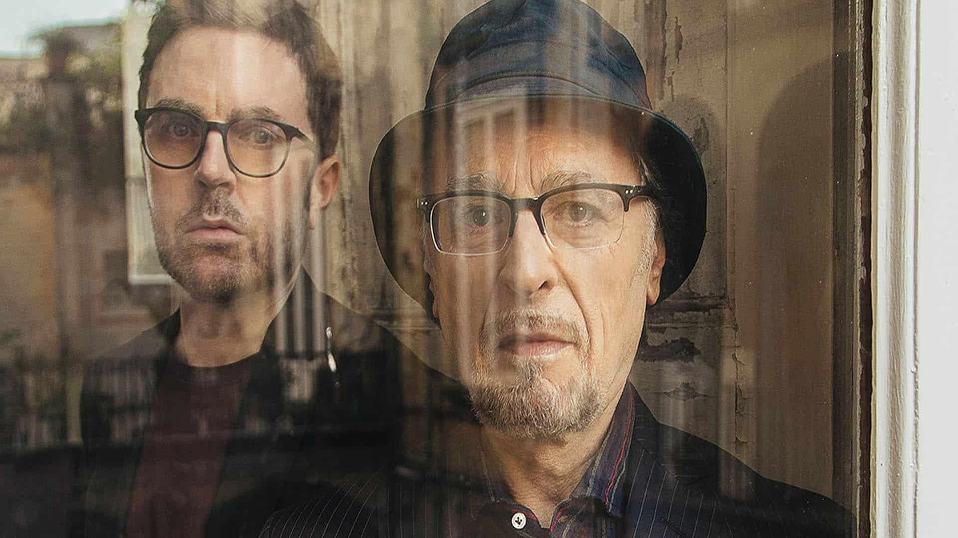 Eduardo De Crescenzo pubblica “Avvenne a Napoli”, raccolta di musica e storie della città