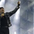 Vasco Rossi