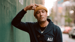 Ben Harper Bologna