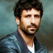 Effenberg - Carro Armato - anteprima - Live Session