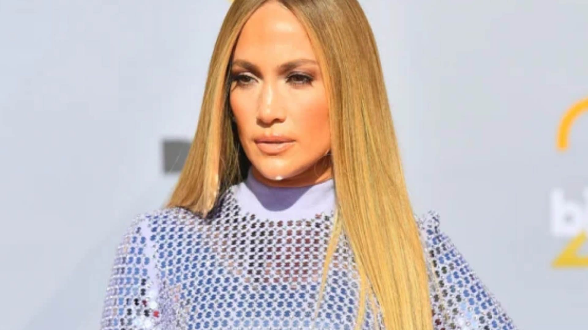 Jennifer Lopez: il documentario su di lei, “Halftime”, è stato presentato in anteprima al Tribeca Festival