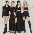 Blackpink