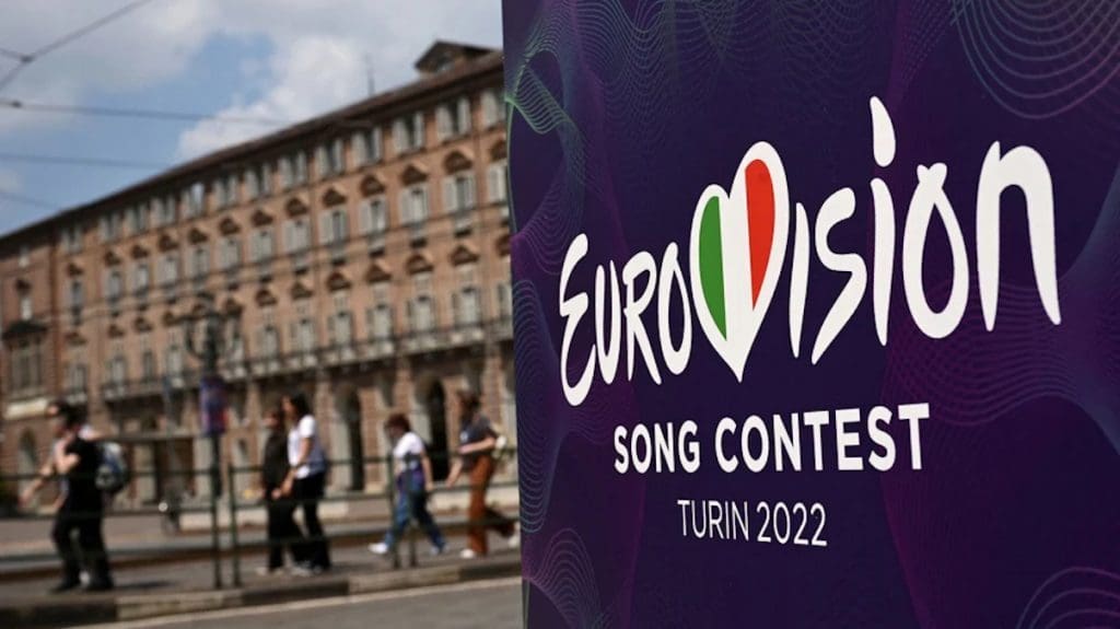 Eurovision-2022-billboard-1548