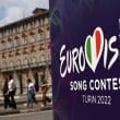 Eurovision-2022-billboard-1548