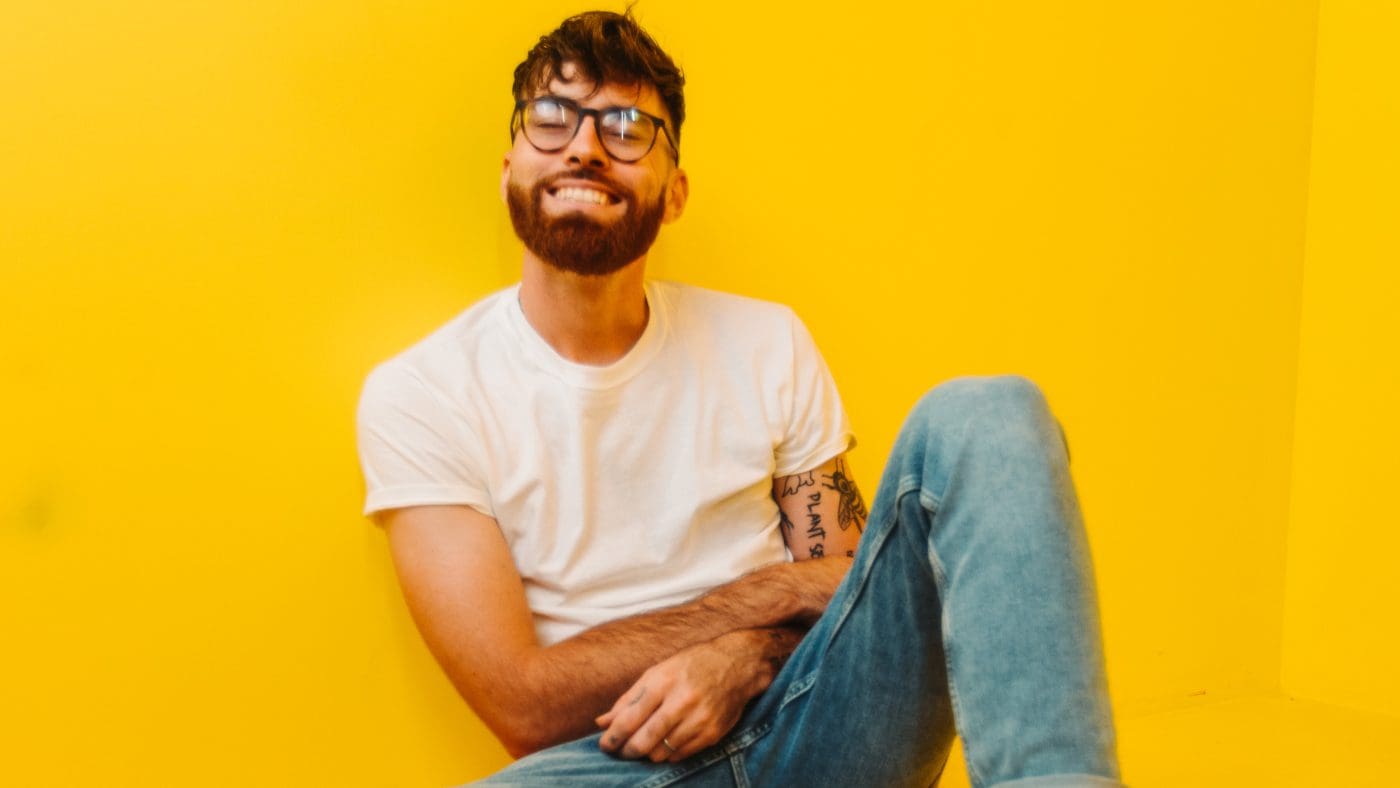 Guarda in anteprima il video di “Icee Pop” di Nic D