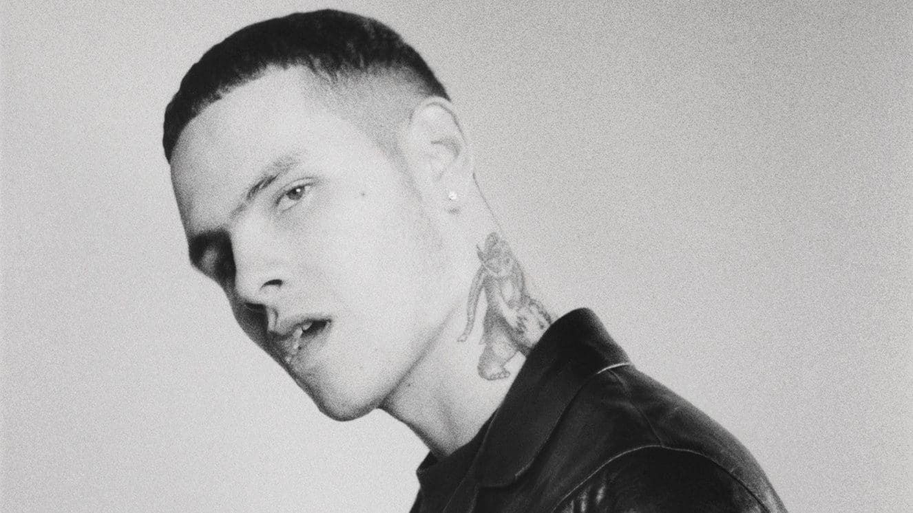 Slowthai, a Milano il live di uno degli artisti britannici più notevoli della sua generazione