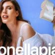 Ditonellapiaga Up Next Italia