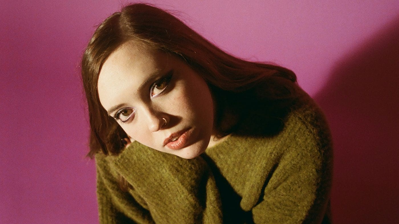 Soccer Mommy: «Non sono alla ricerca di un genere musicale ma di un modo per essere me stessa»