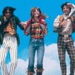 Sonos - Tropicalismo - Os Mutantes