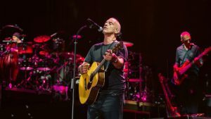 Eros Ramazzotti, live a Siviglia il 15 settembre, foto: BSA Studio
