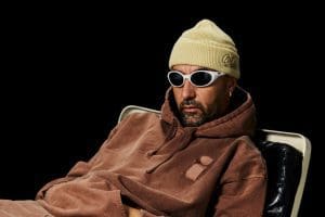 night skinny containers tracklist