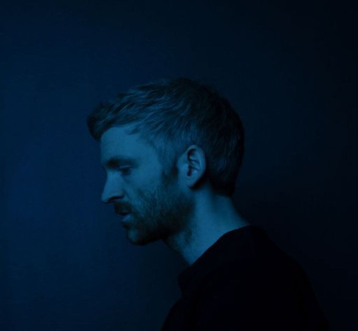 Ólafur Arnalds, domani a Roma un imperdibile live