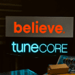 Believe e TuneCore presentano la terza edizione di Be The Change