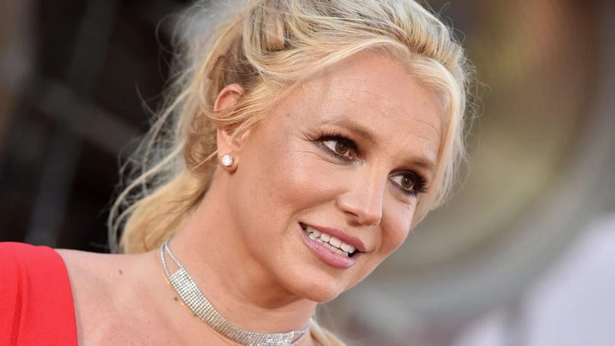 Britney Spears alla madre: «Le tue scuse? Riprenditele e vai a farti fottere»