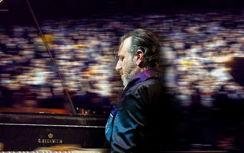 Chilly Gonzales - 2