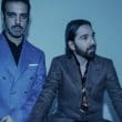 Colapesce e Dimartino - Milano Music Week 2022 - programma
