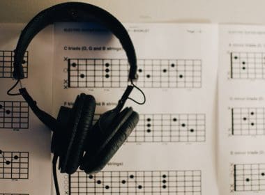 IFPI - Engaging with Music 2022 - foto di Kelly Sikkema - Unsplash