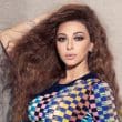 Myriam Fares - Tukoh Taka - 1