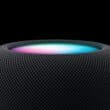 Apple HomePod