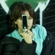 Ele A - Globo - anteprima - foto di Jon Bronx