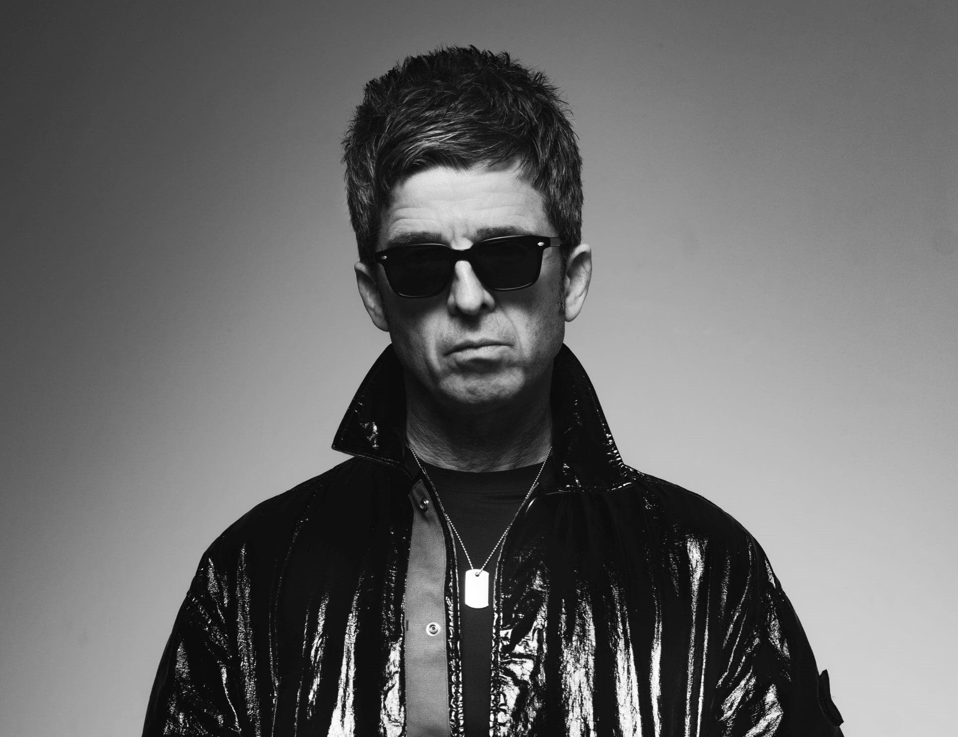 Noel Gallagher non ha risparmiato nemmeno Adele