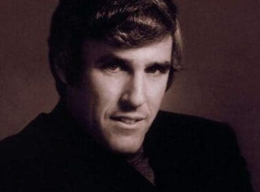 Burt Bacharach - 1