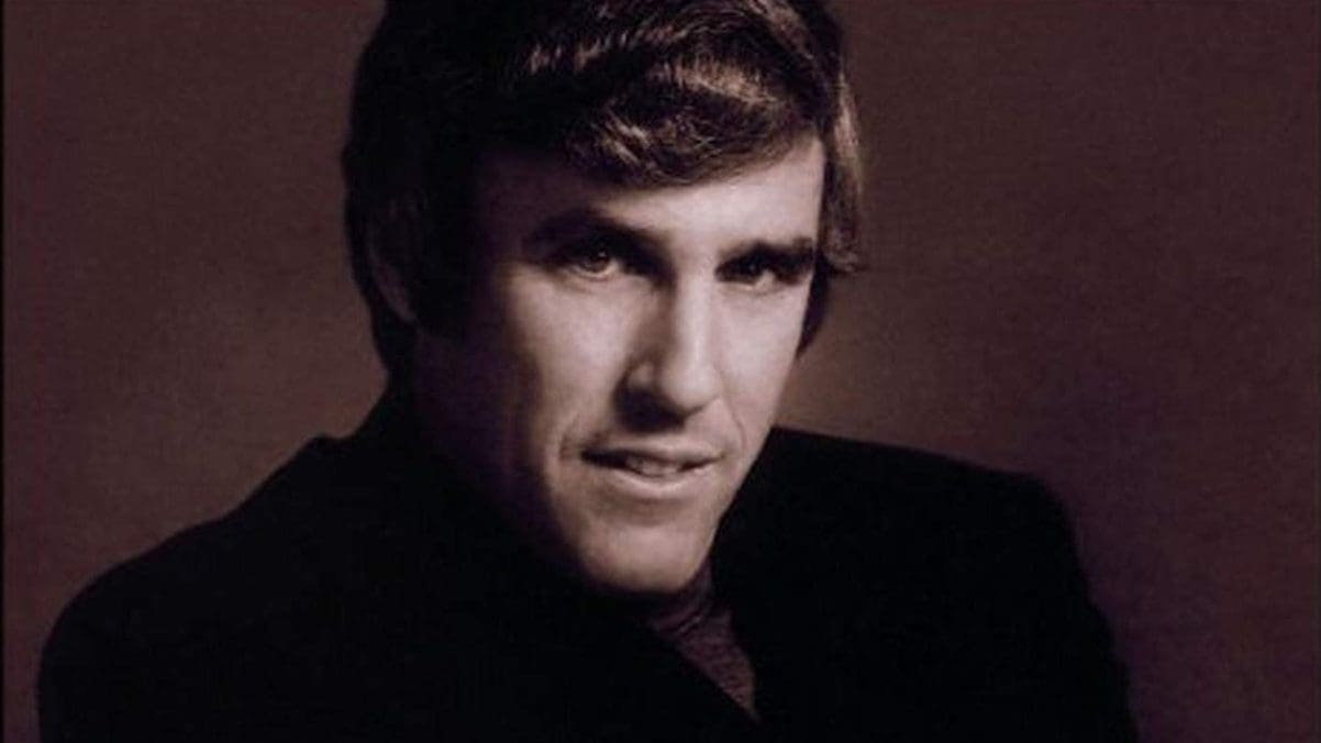 È morto Burt Bacharach, il grande artigiano della musica pop del 20° secolo