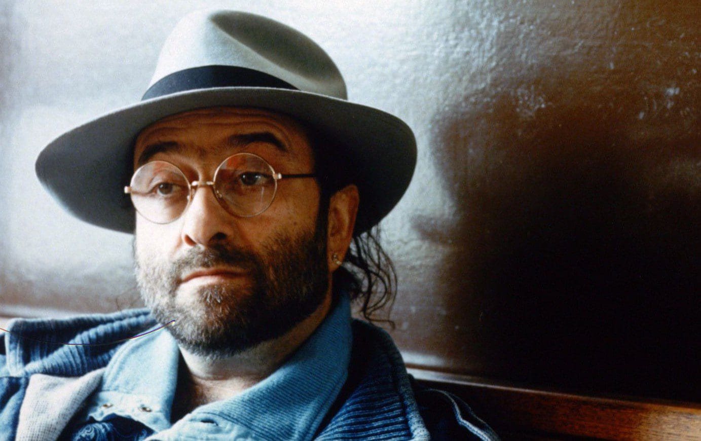 Ciao – Rassegna Lucio Dalla: il 2 marzo a Bologna il concorso per la musica innovativa