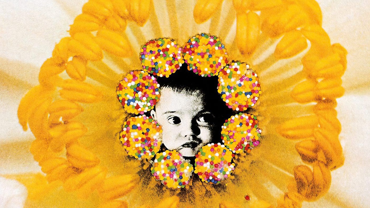 “Pablo Honey” compie 30 anni: 5 curiosità sul primo disco (brutto?) dei Radiohead